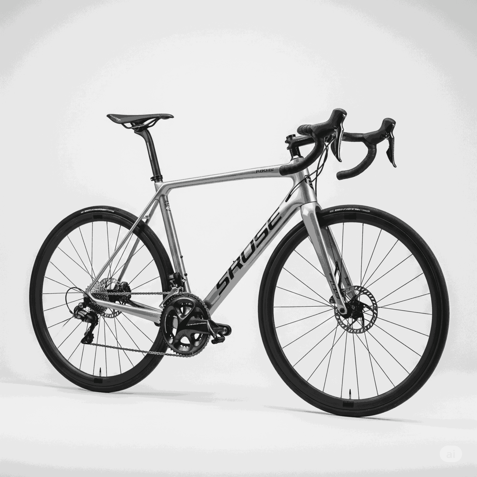 Rennrad Gutachten | svb-harsche.de
