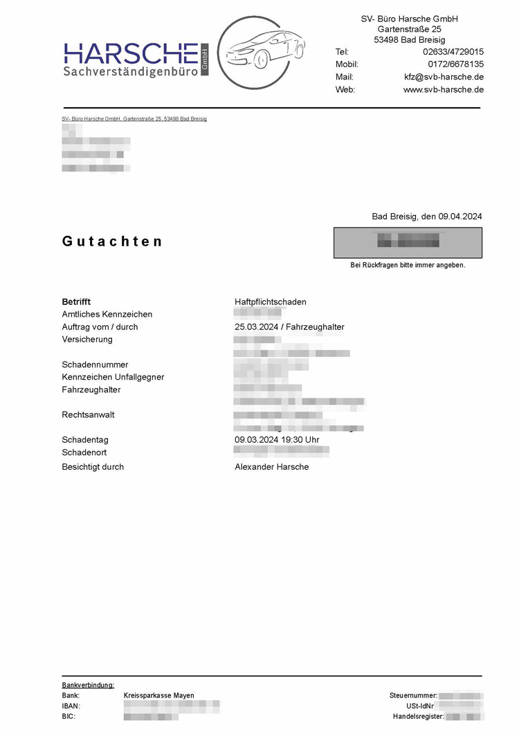 gutachten-beispiel-02