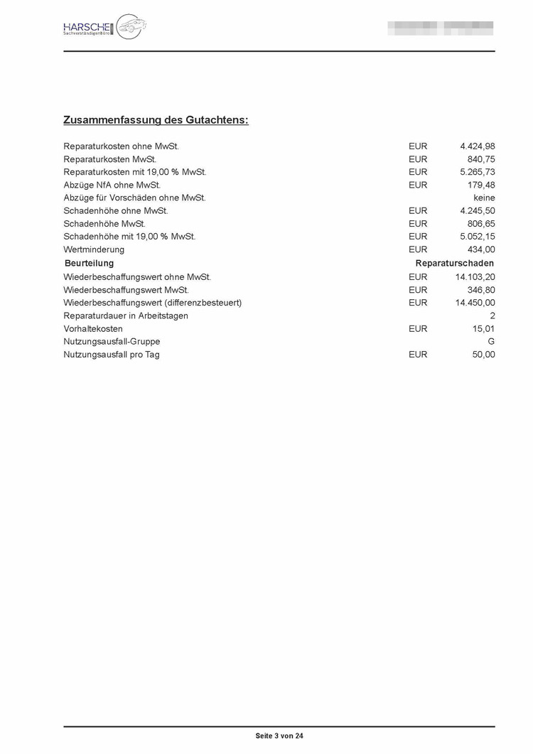 gutachten-beispiel-03