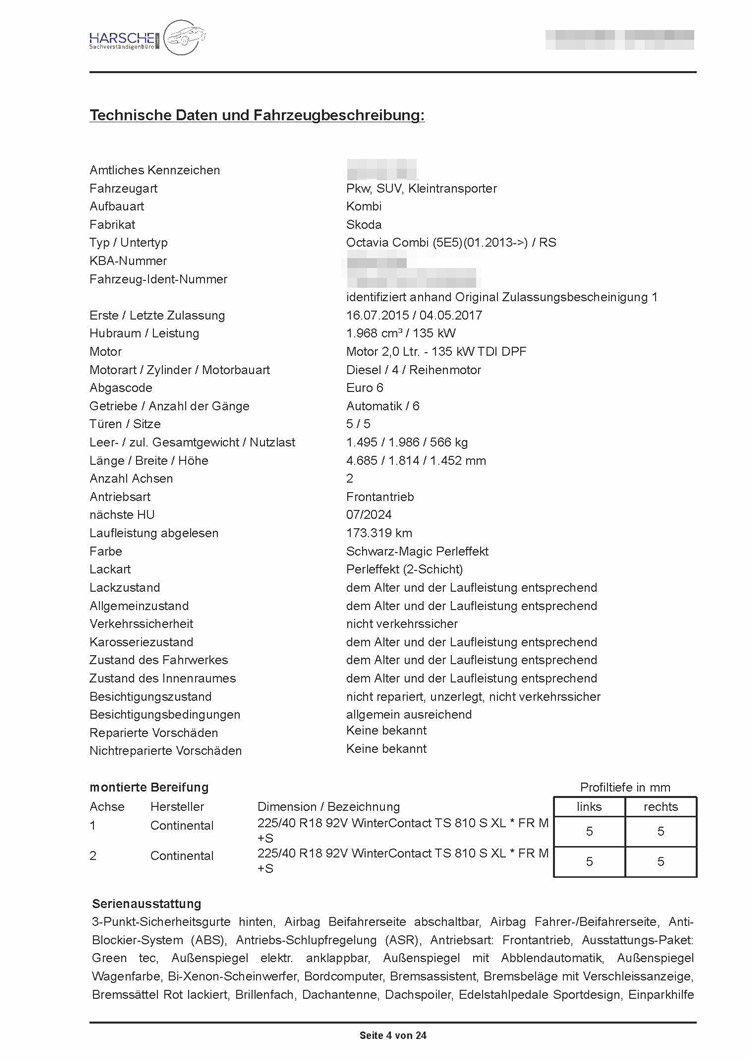 gutachten-beispiel-04